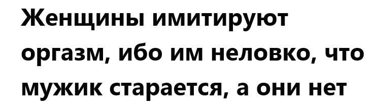Click image for larger version

Name:	1637942399166982792.jpg
Views:	133
Size:	61.6 KB
ID:	16362