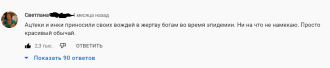 Click image for larger version

Name:	163821861311813838.png
Views:	317
Size:	33.6 KB
ID:	16401