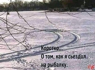 Click image for larger version

Name:	1638346435192122417.jpg
Views:	391
Size:	194.2 KB
ID:	16435