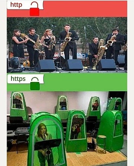 Click image for larger version

Name:	1638512415167216300.jpg
Views:	227
Size:	376.0 KB
ID:	16475