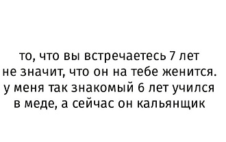 Click image for larger version

Name:	16385287561935138.jpg
Views:	207
Size:	160.5 KB
ID:	16479
