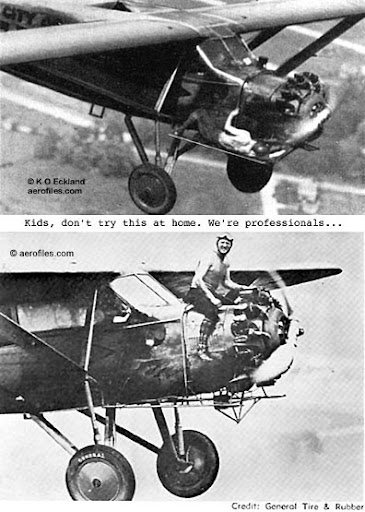 Click image for larger version

Name:	KJupf4ydlbd7fUXRtXnVYEVQtKTyHtvb4gwR71vXuTa1tqm7uGfOnS2lCDn_kkcmRmx9ZzrurvMKYxsmfmE.jpg
Views:	135
Size:	127.7 KB
ID:	16513