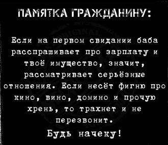 Click image for larger version

Name:	1638948778171668445.jpg
Views:	331
Size:	277.9 KB
ID:	16550