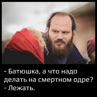 Click image for larger version

Name:	1639447227134387936.jpg
Views:	272
Size:	856.8 KB
ID:	16663