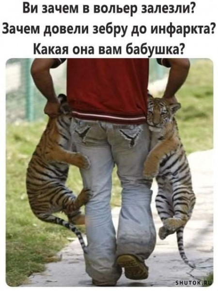 Click image for larger version

Name:	1639037399.jpg
Views:	116
Size:	144.4 KB
ID:	16686
