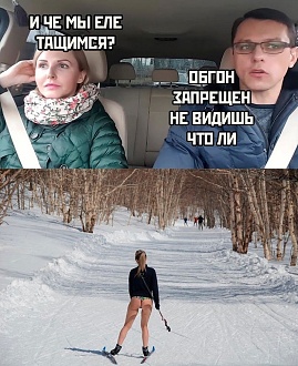 Click image for larger version

Name:	1639467766161138929.jpg
Views:	300
Size:	451.3 KB
ID:	16691