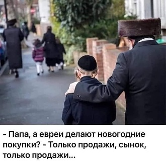 Click image for larger version

Name:	1639818877132234798.jpg
Views:	239
Size:	137.3 KB
ID:	16737