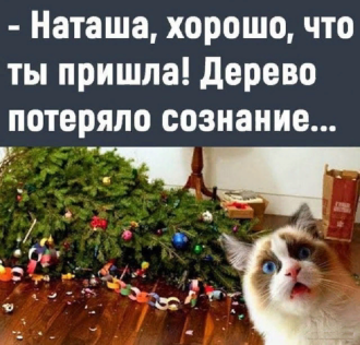 Click image for larger version

Name:	163981635718087842.png
Views:	208
Size:	807.4 KB
ID:	16739