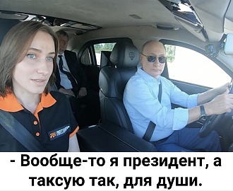 Click image for larger version

Name:	1639763426171916790.jpg
Views:	285
Size:	960.7 KB
ID:	16746