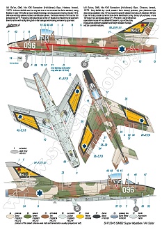 Click image for larger version

Name:	из 1070635-53-instructions_Страница_1.jpg
Views:	266
Size:	1.46 MB
ID:	16763