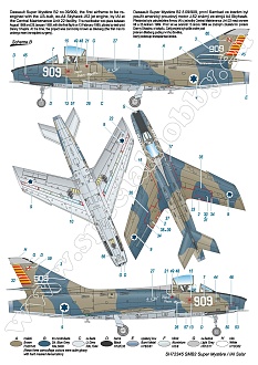 Click image for larger version

Name:	из 1070635-53-instructions_Страница_2.jpg
Views:	264
Size:	1.32 MB
ID:	16764