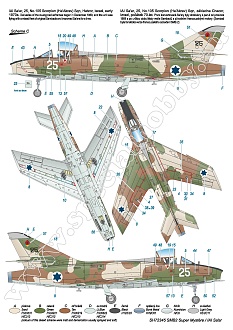 Click image for larger version

Name:	из 1070635-53-instructions_Страница_3.jpg
Views:	263
Size:	1.25 MB
ID:	16765