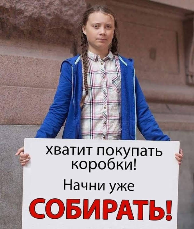 Click image for larger version

Name:	WhwKXsQGt-1kFgyYzz8sSoEiGebGCTP2vPDZENOBD_l8QpNMyaegLiYHZm6F1OEO2MfbnFZhUJdE=s800-nd-v1.jpg
Views:	123
Size:	222.5 KB
ID:	16846