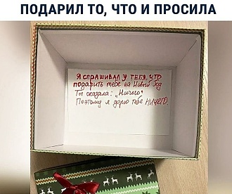 Click image for larger version

Name:	164045752912767947.jpg
Views:	362
Size:	229.8 KB
ID:	16863