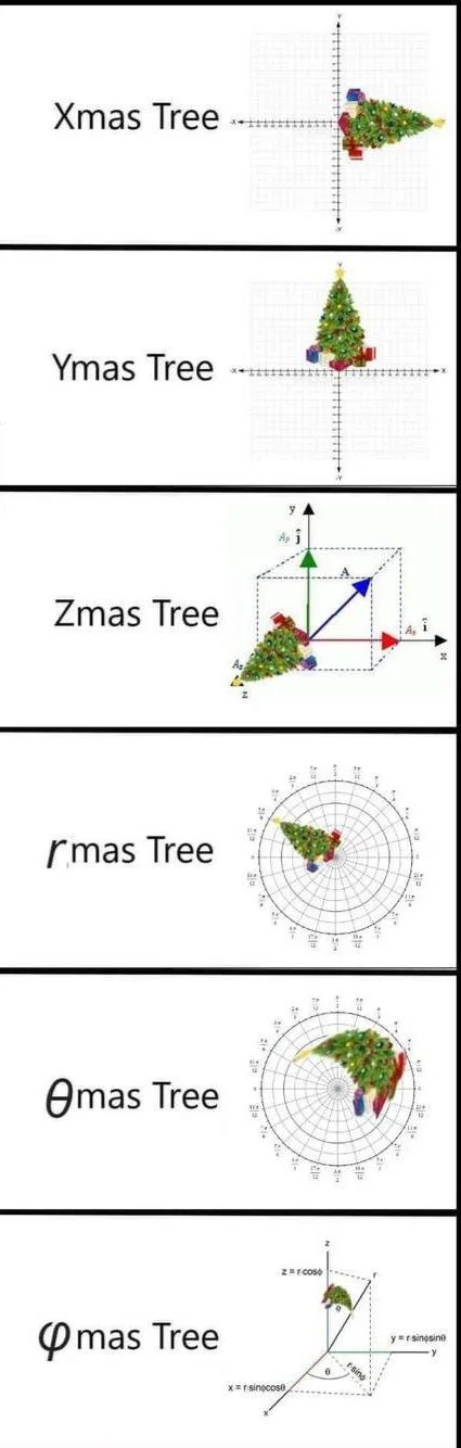 Click image for larger version

Name:	xmastree.jpg
Views:	179
Size:	159.5 KB
ID:	16868