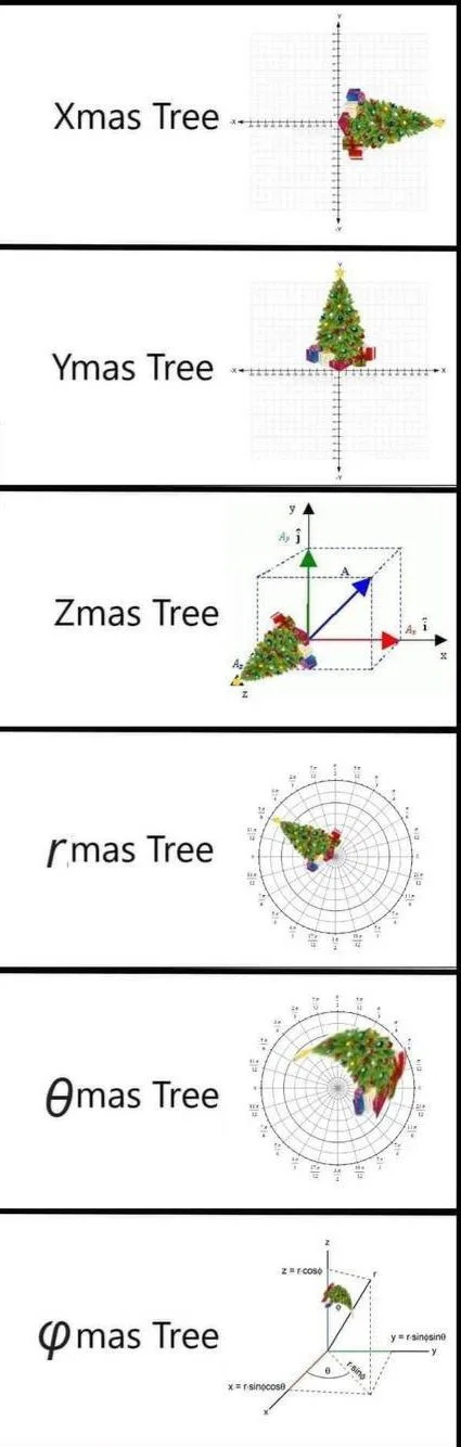 Click image for larger version

Name:	xmastree.jpg
Views:	169
Size:	159.5 KB
ID:	16868