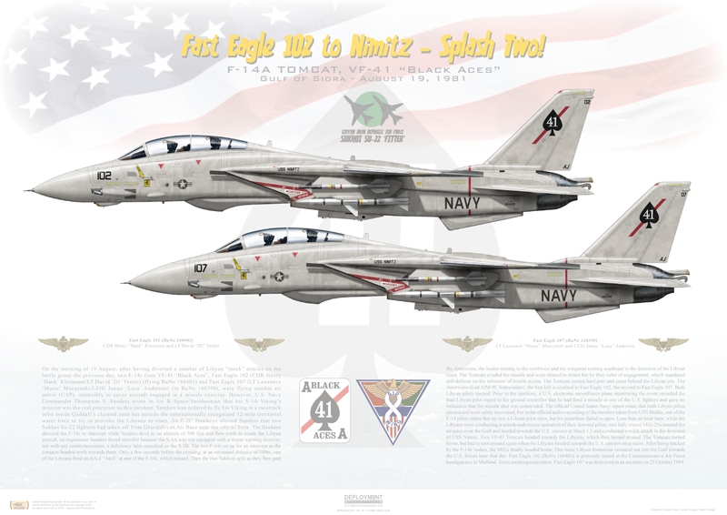 Click image for larger version

Name:	F-14-SE-004-A2.jpg
Views:	119
Size:	227.0 KB
ID:	16984