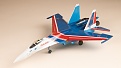 Click image for larger version  Name:	RK Su-35-8.jpg Views:	0 Size:	1.17 MB ID:	17015