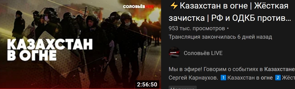 Click image for larger version

Name:	kotf.jpg
Views:	200
Size:	249.1 KB
ID:	17173