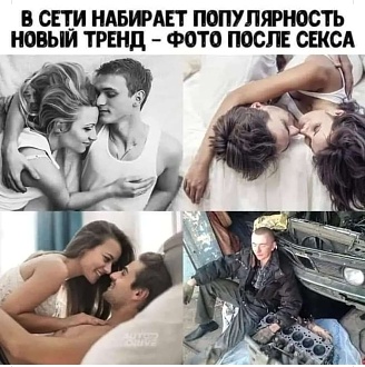 Click image for larger version

Name:	1642148315114715587.jpg
Views:	241
Size:	435.0 KB
ID:	17197