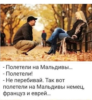 Click image for larger version

Name:	1642340017117435607.jpg
Views:	275
Size:	318.7 KB
ID:	17226