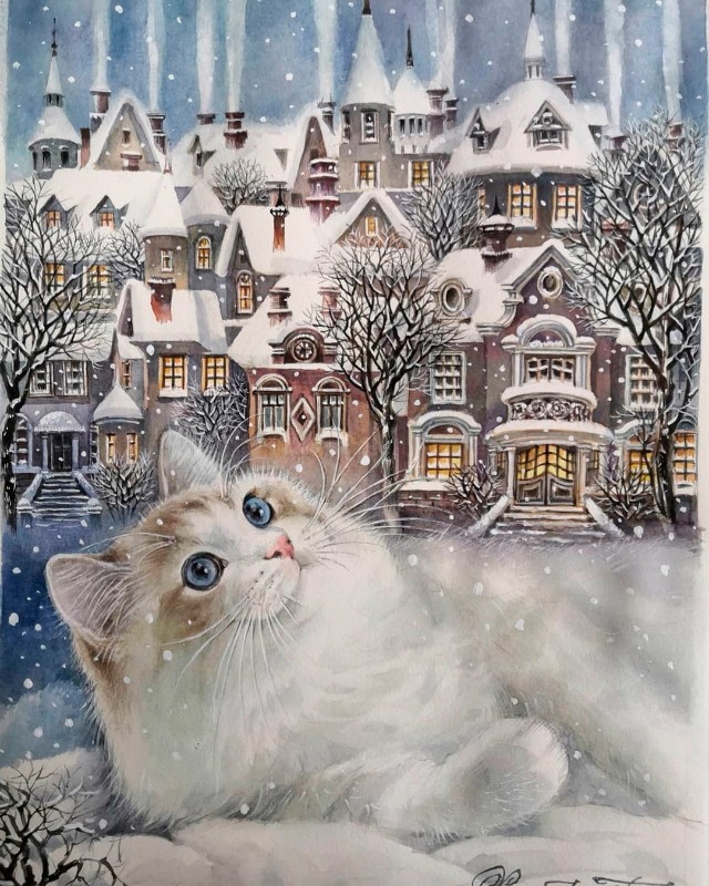 Click image for larger version

Name:	12.jpg
Views:	111
Size:	398.7 KB
ID:	17236