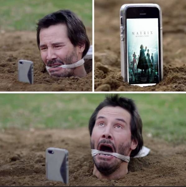 Click image for larger version

Name:	funny_picdump_640_53.jpg
Views:	130
Size:	136.2 KB
ID:	17250