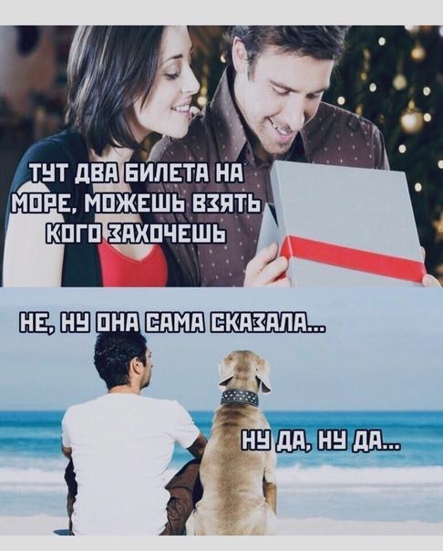 Click image for larger version

Name:	1642523651134460754.jpg
Views:	122
Size:	131.6 KB
ID:	17252