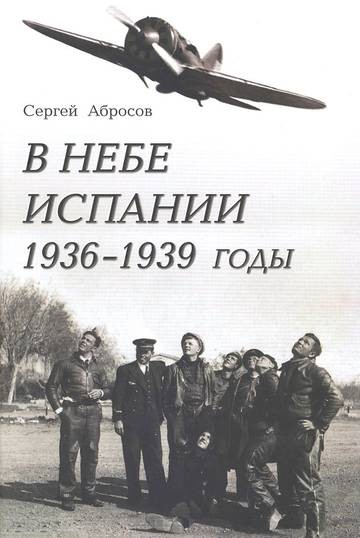 Click image for larger version

Name:	7jEKm.jpg
Views:	160
Size:	44.0 KB
ID:	652