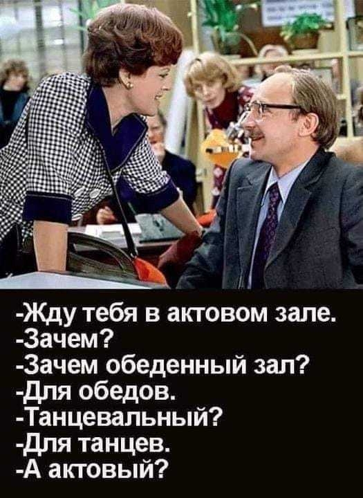 Click image for larger version

Name:	act-hall.jpg
Views:	91
Size:	177.4 KB
ID:	17447
