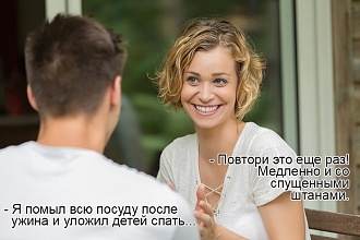 Click image for larger version

Name:	1643559288137851084.jpg
Views:	326
Size:	192.4 KB
ID:	17482