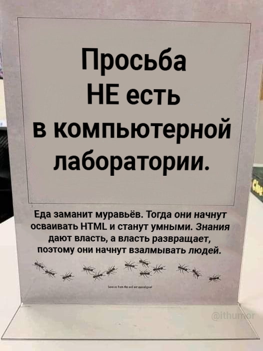 Click image for larger version

Name:	1643632007113854686.jpg
Views:	155
Size:	145.6 KB
ID:	17507