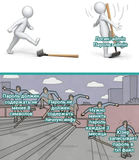 Click image for larger version

Name:	1643633324110480537.png
Views:	337
Size:	404.1 KB
ID:	17560