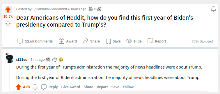 Click image for larger version

Name:	all-trump.png
Views:	165
Size:	59.0 KB
ID:	17746