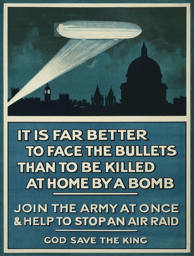 Click image for larger version

Name:	vintage-poster-join-the-army-vintage-images.jpg
Views:	79
Size:	323.8 KB
ID:	17780