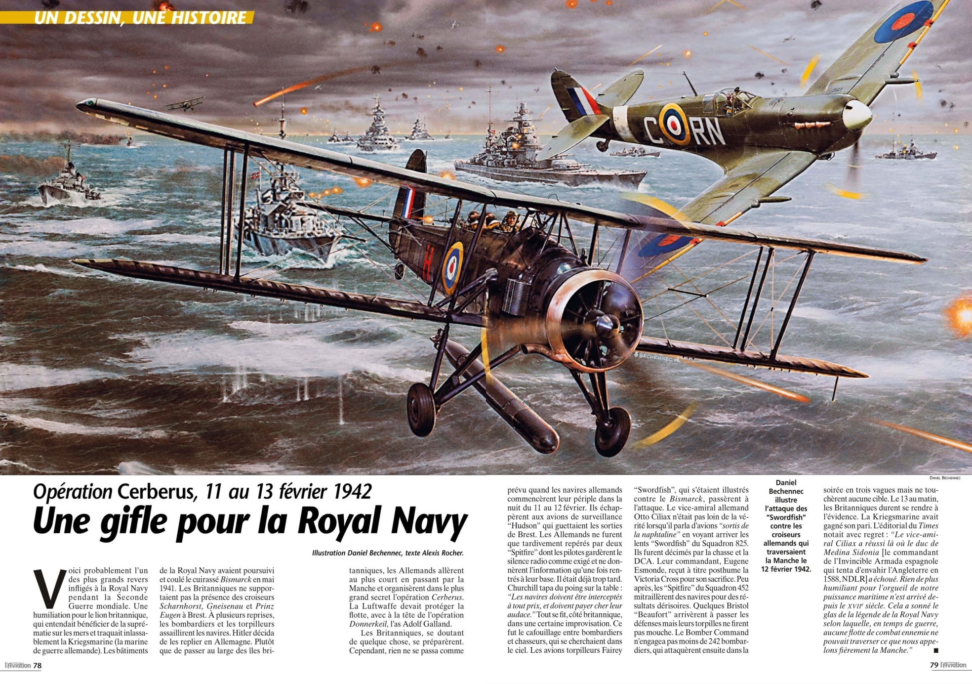 Click image for larger version

Name:	Le Fana de L’Aviation 2022-02 (627)!.jpg
Views:	187
Size:	1.94 MB
ID:	17806
