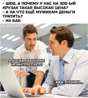 Click image for larger version

Name:	1644480413113061547.jpg
Views:	262
Size:	350.7 KB
ID:	17823