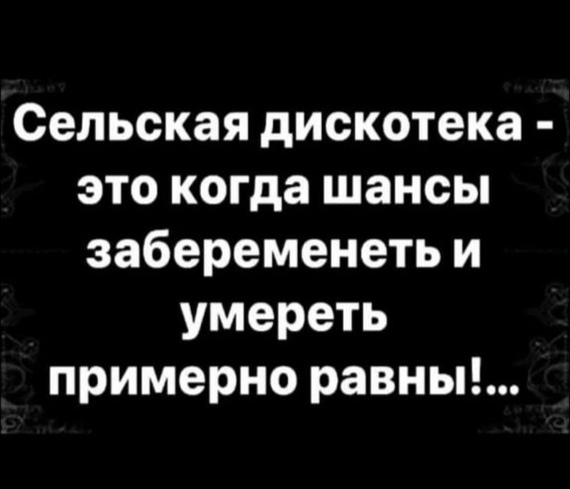 Click image for larger version

Name:	1644486993120217425.jpg
Views:	157
Size:	78.2 KB
ID:	17832