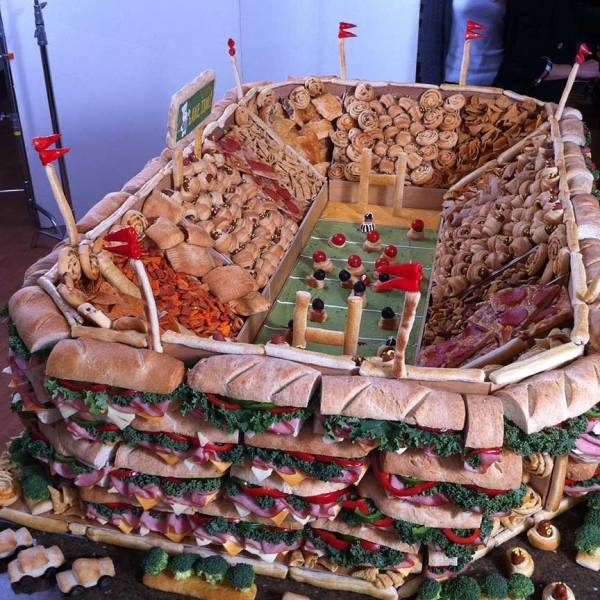 Click image for larger version

Name:	daily_picdump_3961_640_02.jpg
Views:	124
Size:	245.5 KB
ID:	17905