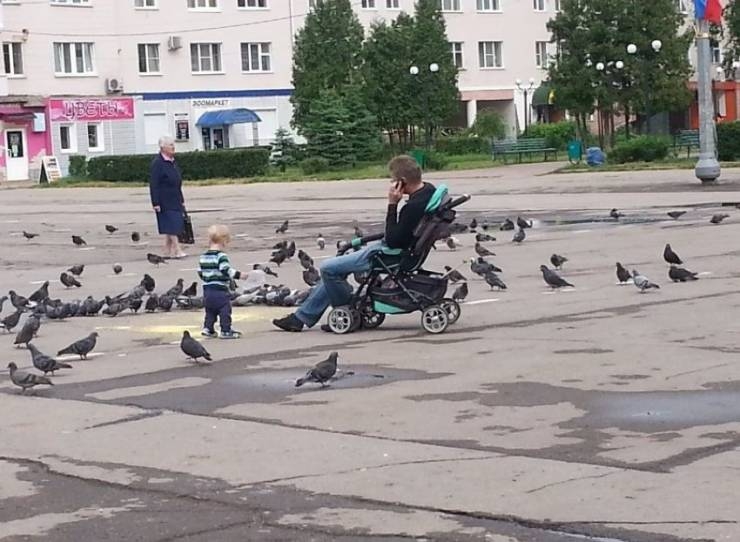 Click image for larger version

Name:	daily_picdump_3962_640_39.jpg
Views:	122
Size:	186.8 KB
ID:	17906