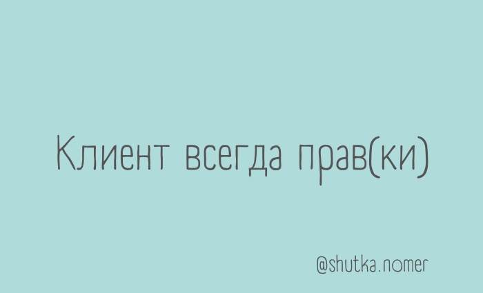 Click image for larger version

Name:	1645120742127090917.jpg
Views:	113
Size:	34.1 KB
ID:	17939