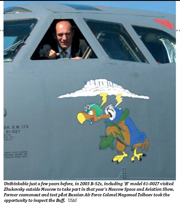 Click image for larger version

Name:	tlb.jpg
Views:	73
Size:	244.3 KB
ID:	17958