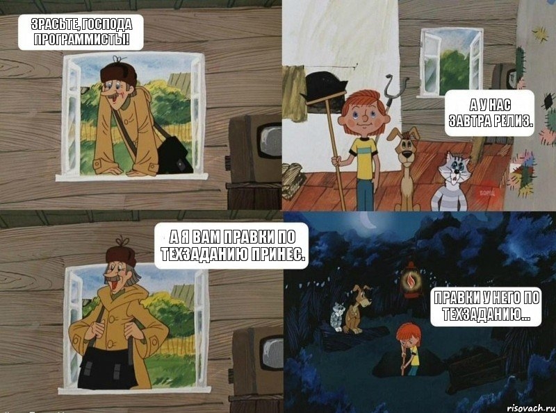 Click image for larger version

Name:	dyadya-fedor_61949275_big_.jpg
Views:	99
Size:	292.3 KB
ID:	17966
