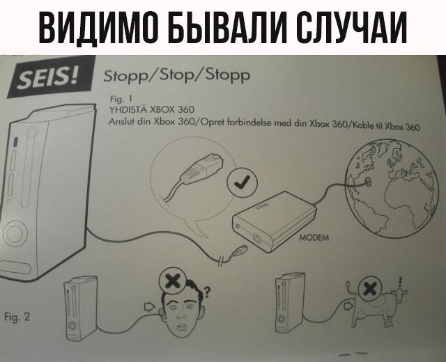 Click image for larger version

Name:	1645309735189917743.jpg
Views:	207
Size:	111.8 KB
ID:	18007