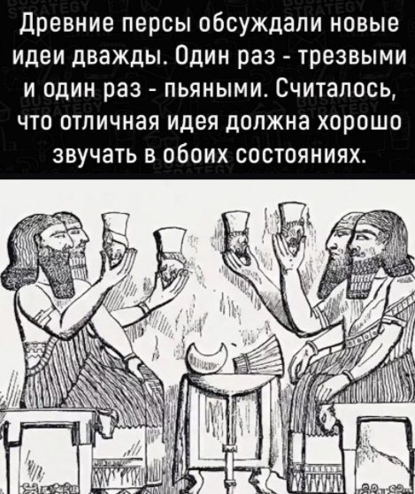 Click image for larger version

Name:	1645430054122048066.jpg
Views:	162
Size:	221.5 KB
ID:	18020