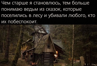 Click image for larger version

Name:	16455630421835789.jpg
Views:	294
Size:	258.9 KB
ID:	18051