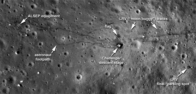 Click image for larger version

Name:	584641main_apollo17-left-670.jpg
Views:	89
Size:	174.5 KB
ID:	1975