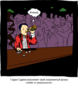 Click image for larger version

Name:	1646332163196332979.png
Views:	323
Size:	31.5 KB
ID:	18259