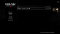 Click image for larger version

Name:	20220311140738_1.jpg
Views:	420
Size:	172.6 KB
ID:	18377