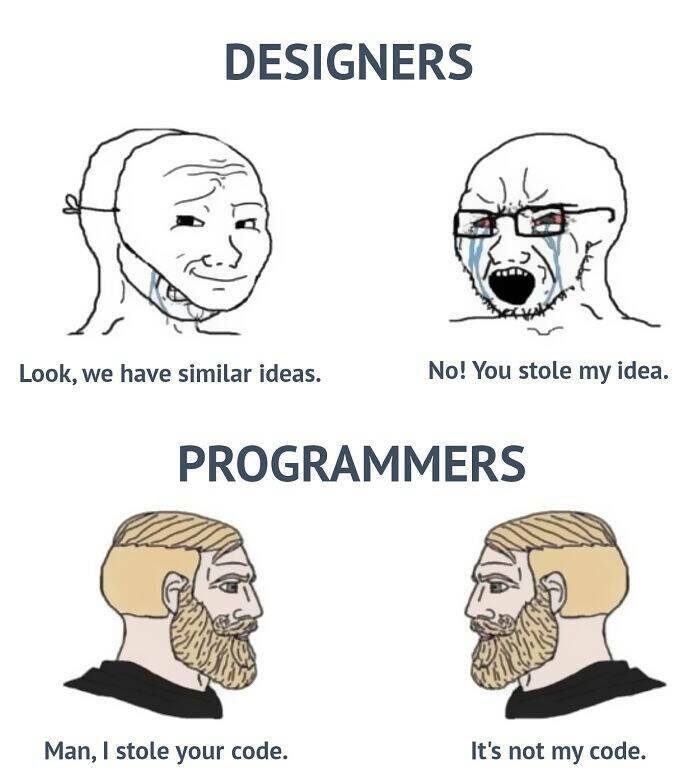 Click image for larger version

Name:	these_programmer_jokes_are_painfully_accurate_640_high_06.jpg
Views:	244
Size:	135.1 KB
ID:	18384